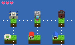 ���������꡼ No.006�Υ���ͥ������ / ���������ɥ������꤬��BQM-�֥��å��������ȥ᡼�����פʤ�3���ʤ�TGS2017�˽�Ÿ