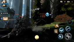 ꡼ No.005Υͥ / ޥۥץ֥ϥɥåɥפΥץ쥤ݡȤϤֲȴΥå奢RPG