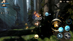 ꡼ No.006Υͥ / ޥۥץ֥ϥɥåɥפΥץ쥤ݡȤϤֲȴΥå奢RPG