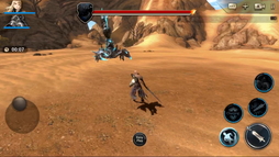 ꡼ No.015Υͥ / ޥۥץ֥ϥɥåɥפΥץ쥤ݡȤϤֲȴΥå奢RPG