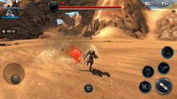 ꡼ No.016Υͥ / ޥۥץ֥ϥɥåɥפΥץ쥤ݡȤϤֲȴΥå奢RPG