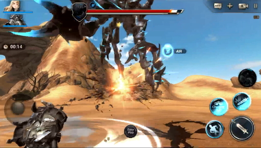 ꡼ No.017Υͥ / ޥۥץ֥ϥɥåɥפΥץ쥤ݡȤϤֲȴΥå奢RPG