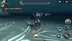 ꡼ No.019Υͥ / ޥۥץ֥ϥɥåɥפΥץ쥤ݡȤϤֲȴΥå奢RPG