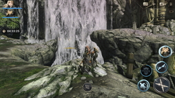 ꡼ No.021Υͥ / ޥۥץ֥ϥɥåɥפΥץ쥤ݡȤϤֲȴΥå奢RPG