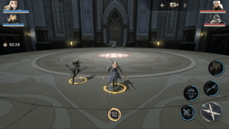 ꡼ No.031Υͥ / ޥۥץ֥ϥɥåɥפΥץ쥤ݡȤϤֲȴΥå奢RPG