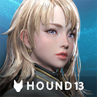 ���������꡼ No.003�Υ���ͥ������ / ����Ρ�RADIO 4Gamer Tap�ʲ��ˡפǤϡ�HOUND13����ۿ���Ρ֥ϥ�ɥ�åɥ�����פ���夲�ޤ�