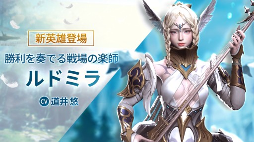 ꡼ No.003 | ֥ϥɥåɥסͺɥߥ餬٥Ȥ͵