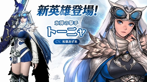 ꡼ No.001 | ֥ϥɥåɥ䵤ƤĽƻȤοͺȥȡ˥ɤо