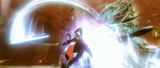 画像ギャラリー No.002のサムネイル画像 / 「ハンドレッドソウル」,Twitterフォトコンテスト受賞者を発表