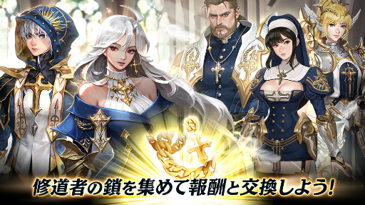 ꡼ No.001 | ֥ϥɥåɥ׿٥ȡ륢åץǡȤ»