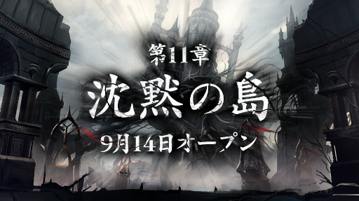 ꡼ No.001 | ֥ϥɥåɥסȥ˥å׸򴹡ɥ٥Ȥ򳫺šо