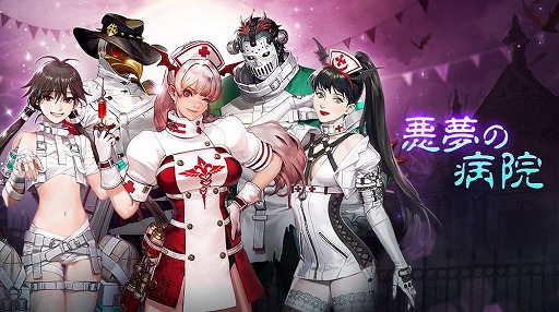 ꡼ No.002 | ֥ϥɥåɥפǡȰ̴δɤθ򴹥٥Ȥ