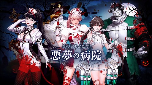 ꡼ No.003 | ֥ϥɥåɥפǡȰ̴δɤθ򴹥٥Ȥ