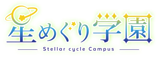 ꡼ No.002 | ֥ϥɥåɥVTuberһҡɤYouTubeۿ11520:00