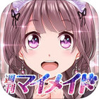 �ѥå�����