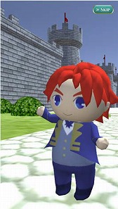 ���������꡼ No.002�Υ���ͥ������ / �⡼������󤬡֤����֤�ɱ��Ư���ʤ��פ���������ॷ�祦2017�˽�Ÿ