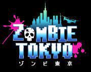 ���������꡼ No.005�Υ���ͥ������ / �⡼������󤬡֤����֤�ɱ��Ư���ʤ��פ���������ॷ�祦2017�˽�Ÿ