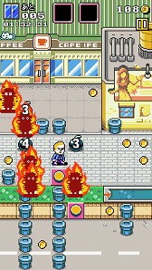 ���������꡼ No.006�Υ���ͥ������ / �⡼������󤬡֤����֤�ɱ��Ư���ʤ��פ���������ॷ�祦2017�˽�Ÿ