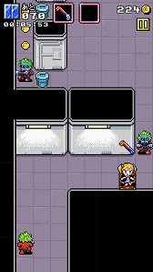 ���������꡼ No.008�Υ���ͥ������ / �⡼������󤬡֤����֤�ɱ��Ư���ʤ��פ���������ॷ�祦2017�˽�Ÿ