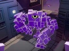 �����奢��ʤ������Ǯ�����ޥ���ץ쥤���ڤ��᤽���ʥ��꡼�ʥ��塼������Atomega�פ�Ubisoft��9��19���˥�꡼��