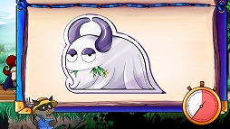 ���������꡼ No.007�Υ���ͥ������ / �����ȥ�����Ĵ�Υɥ��Ļ�2D����������Sir Eatsalot�ס�PS Vita�����˺����ۿ�