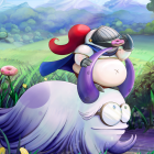 �ѥå�����