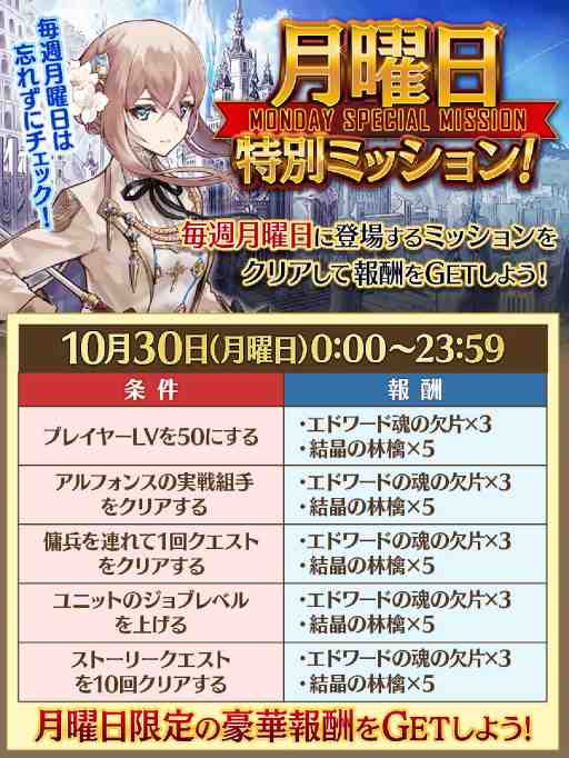 ���������꡼ No.012�Υ���ͥ������ / �֥�������פǡֹݤ�ϣ��ѻ� FULLMETAL ALCHEMIST�פȤΥ���ܥ��٥�Ȥ����롣��ï���٤�ϣ��ѻա���1�å��ꥢ�ǥ���ե��󥹤�����Ǥ���