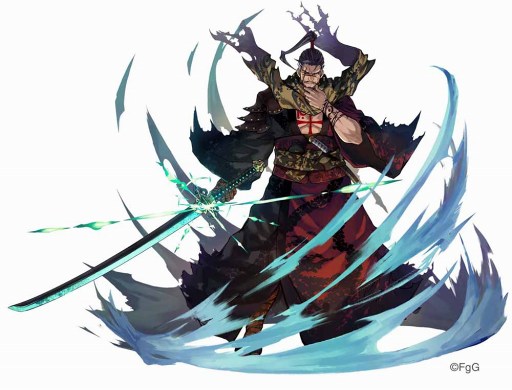 画像ギャラリー No.002のサムネイル画像 / 「誰ガ為のアルケミスト」，新ジョブ「仕掛砲師」のベルタ追加などの最新情報を公開