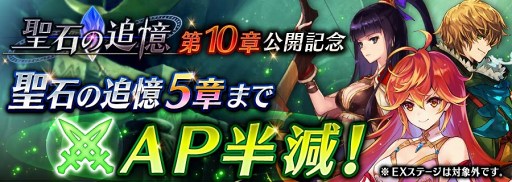 画像ギャラリー No.005のサムネイル画像 / 「誰ガ為のアルケミスト」，新ジョブ「仕掛砲師」のベルタ追加などの最新情報を公開