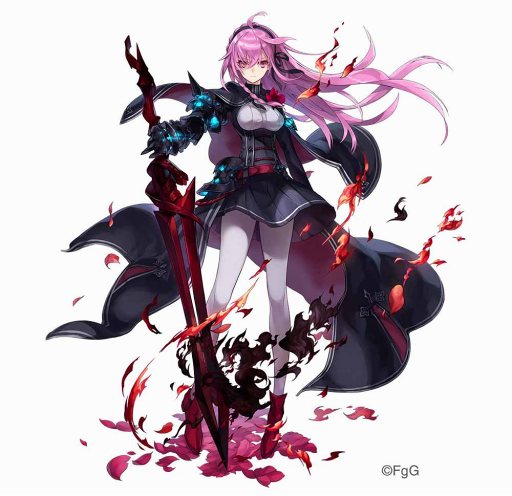 画像ギャラリー No.008のサムネイル画像 / 「誰ガ為のアルケミスト」，新ジョブ「仕掛砲師」のベルタ追加などの最新情報を公開