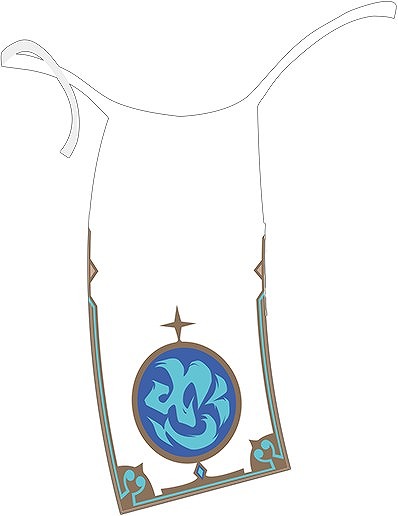 ���������꡼ No.008�Υ���ͥ������ / ��ï���٤Υ��륱�ߥ��ȡס�2��ǯ��ǰ�ե���ߡ��ƥ��󥰤�2��3���˽��ո��ǳ���