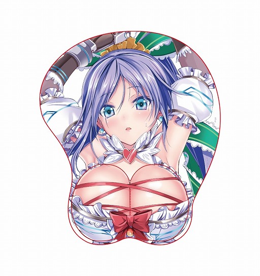 ���������꡼ No.009�Υ���ͥ������ / ��ï���٤Υ��륱�ߥ��ȡס�2��ǯ��ǰ�ե���ߡ��ƥ��󥰤�2��3���˽��ո��ǳ���