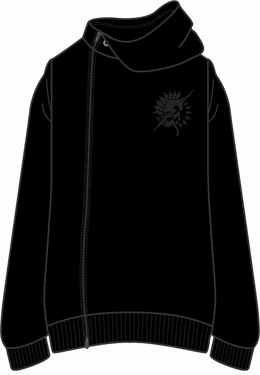 ���������꡼ No.010�Υ���ͥ������ / ��ï���٤Υ��륱�ߥ��ȡס�2��ǯ��ǰ�ե���ߡ��ƥ��󥰤�2��3���˽��ո��ǳ���