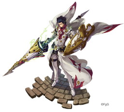 ���������꡼ No.002�Υ���ͥ������ / ��ï���٤Υ��륱�ߥ��ȡס��Х٥��ﵭ�俿��ǰ����2��1���˼���