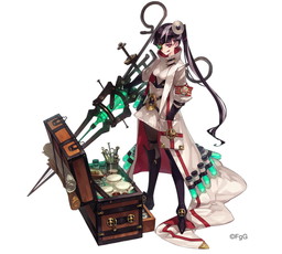 ���������꡼ No.003�Υ���ͥ������ / ��ï���٤Υ��륱�ߥ��ȡס��Х٥��ﵭ�俿��ǰ����2��1���˼���