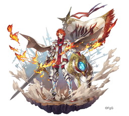 ���������꡼ No.007�Υ���ͥ������ / ��ï���٤Υ��륱�ߥ��ȡס��Х٥��ﵭ�俿��ǰ����2��1���˼���