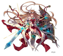 ���������꡼ No.008�Υ���ͥ������ / ��ï���٤Υ��륱�ߥ��ȡס��Х٥��ﵭ�俿��ǰ����2��1���˼���