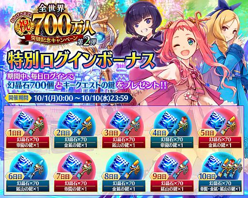 ꡼ No.003 | ï٤Υ륱ߥȡס700˵ǰڡ 2ơɤ101곫