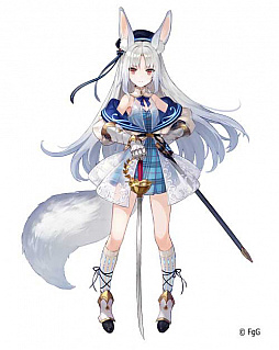 ꡼ No.007 | ï٤Υ륱ߥȡס700˵ǰڡ 2ơɤ101곫