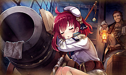 ꡼ No.010 | ï٤Υ륱ߥȡס700˵ǰڡ 2ơɤ101곫