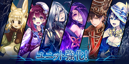 ꡼ No.015 | ï٤Υ륱ߥȡס700˵ǰڡ 2ơɤ101곫