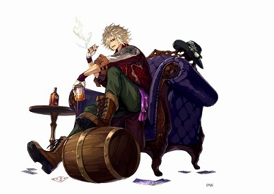 ꡼ No.002 | ï٤Υ륱ߥȡס٥˾ƤХ٥ﵭοϤ