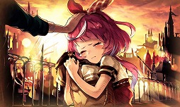 ꡼ No.005 | ï٤Υ륱ߥȡס٥˾ƤХ٥ﵭοϤ