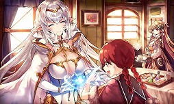 ꡼ No.006 | ï٤Υ륱ߥȡס٥˾ƤХ٥ﵭοϤ