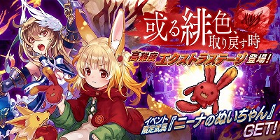 ꡼ No.010 | ï٤Υ륱ߥȡס٥˾ƤХ٥ﵭοϤ