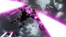 ꡼ No.003 | ַ ï٤Υ륱ߥȡפ˥ꥸʥҥȤо줹륫ߡCVΤˤΥåȤɥ硼6ͽ