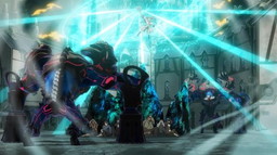 ꡼ No.004 | ַ ï٤Υ륱ߥȡפ˥ꥸʥҥȤо줹륫ߡCVΤˤΥåȤɥ硼6ͽ