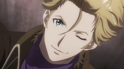 ꡼ No.006 | ַ ï٤Υ륱ߥȡפ˥ꥸʥҥȤо줹륫ߡCVΤˤΥåȤɥ硼6ͽ