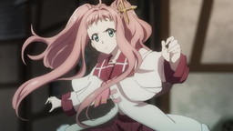 ꡼ No.007 | ַ ï٤Υ륱ߥȡפ˥ꥸʥҥȤо줹륫ߡCVΤˤΥåȤɥ硼6ͽ