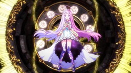 ꡼ No.008 | ַ ï٤Υ륱ߥȡפ˥ꥸʥҥȤо줹륫ߡCVΤˤΥåȤɥ硼6ͽ